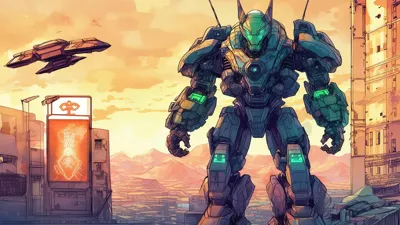 2025.9.6最新！爆枪英雄2兑换码大放送，错过等一年！